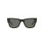 Ray-Ban Mega Wayfarer Sonnenbrille RB 0840S 901/58