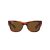 Ray-Ban Mega Wayfarer Sonnenbrille RB 0840S 954/57
