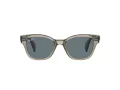 Ray-Ban Sonnenbrille RB 0880S 6635/3R