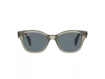 Ray-Ban Sonnenbrille RB 0880S 6635/3R
