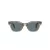 Ray-Ban Sonnenbrille RB 0880S 6635/3R