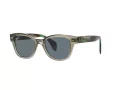 Ray-Ban Sonnenbrille RB 0880S 6635/3R