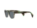Ray-Ban Sonnenbrille RB 0880S 6635/3R
