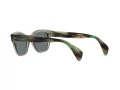 Ray-Ban Sonnenbrille RB 0880S 6635/3R