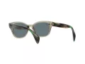 Ray-Ban Sonnenbrille RB 0880S 6635/3R