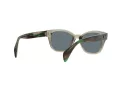 Ray-Ban Sonnenbrille RB 0880S 6635/3R