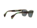 Ray-Ban Sonnenbrille RB 0880S 6635/3R