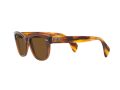 Ray-Ban Sonnenbrille RB 0880S 6640/57