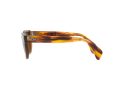 Ray-Ban Sonnenbrille RB 0880S 6640/57
