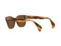Ray-Ban Sonnenbrille RB 0880S 6640/57