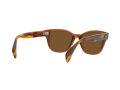 Ray-Ban Sonnenbrille RB 0880S 6640/57