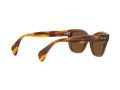 Ray-Ban Sonnenbrille RB 0880S 6640/57