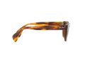 Ray-Ban Sonnenbrille RB 0880S 6640/57