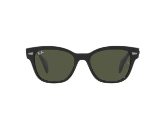 Ray-Ban Sonnenbrille RB 0880S 901/31