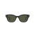 Ray-Ban Sonnenbrille RB 0880S 901/31