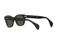 Ray-Ban Sonnenbrille RB 0880S 901/31