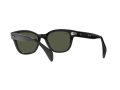 Ray-Ban Sonnenbrille RB 0880S 901/31