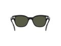 Ray-Ban Sonnenbrille RB 0880S 901/31