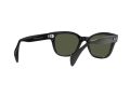 Ray-Ban Sonnenbrille RB 0880S 901/31