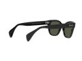 Ray-Ban Sonnenbrille RB 0880S 901/31