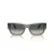 Ray-Ban Carlos Sonnenbrille RB 0947S 667571