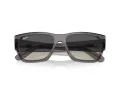 Ray-Ban Carlos Sonnenbrille RB 0947S 667571