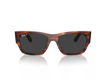 Ray-Ban Carlos Sonnenbrille RB 0947S 954/48