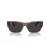 Ray-Ban Carlos Sonnenbrille RB 0947S 954/48