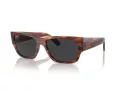 Ray-Ban Carlos Sonnenbrille RB 0947S 954/48
