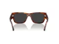 Ray-Ban Carlos Sonnenbrille RB 0947S 954/48