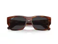 Ray-Ban Carlos Sonnenbrille RB 0947S 954/48