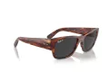 Ray-Ban Carlos Sonnenbrille RB 0947S 954/48