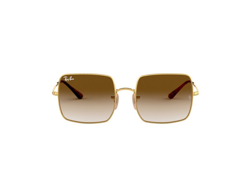 Ray-Ban Square Sonnenbrille RB 1971 9147/51