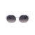 Ray-Ban Octagon Sonnenbrille RB 1972 9149/78