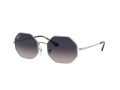 Ray-Ban Octagon Sonnenbrille RB 1972 9149/78