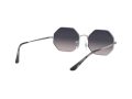Ray-Ban Octagon Sonnenbrille RB 1972 9149/78