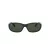Ray-Ban Daddy-o Sonnenbrille RB 2016 601/31