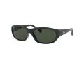 Ray-Ban Daddy-o Sonnenbrille RB 2016 601/31