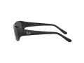Ray-Ban Daddy-o Sonnenbrille RB 2016 601/31