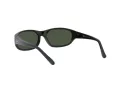 Ray-Ban Daddy-o Sonnenbrille RB 2016 601/31