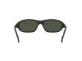 Ray-Ban Daddy-o Sonnenbrille RB 2016 601/31