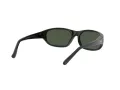 Ray-Ban Daddy-o Sonnenbrille RB 2016 601/31