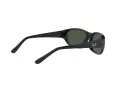Ray-Ban Daddy-o Sonnenbrille RB 2016 601/31