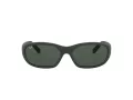 Ray-Ban Daddy-o Sonnenbrille RB 2016 W2578