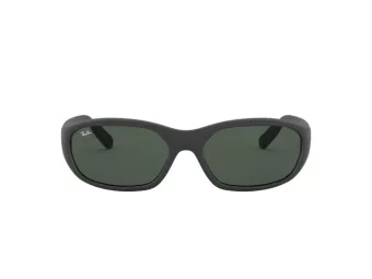 Ray-Ban Daddy-o Sonnenbrille RB 2016 W2578