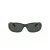 Ray-Ban Daddy-o Sonnenbrille RB 2016 W2578