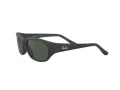 Ray-Ban Daddy-o Sonnenbrille RB 2016 W2578