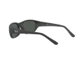 Ray-Ban Daddy-o Sonnenbrille RB 2016 W2578