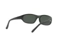 Ray-Ban Daddy-o Sonnenbrille RB 2016 W2578