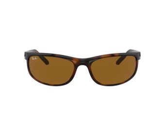 Ray-Ban Predator 2 Sonnenbrille RB 2027 6508/33